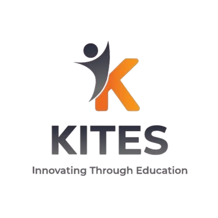 KITES Logo
